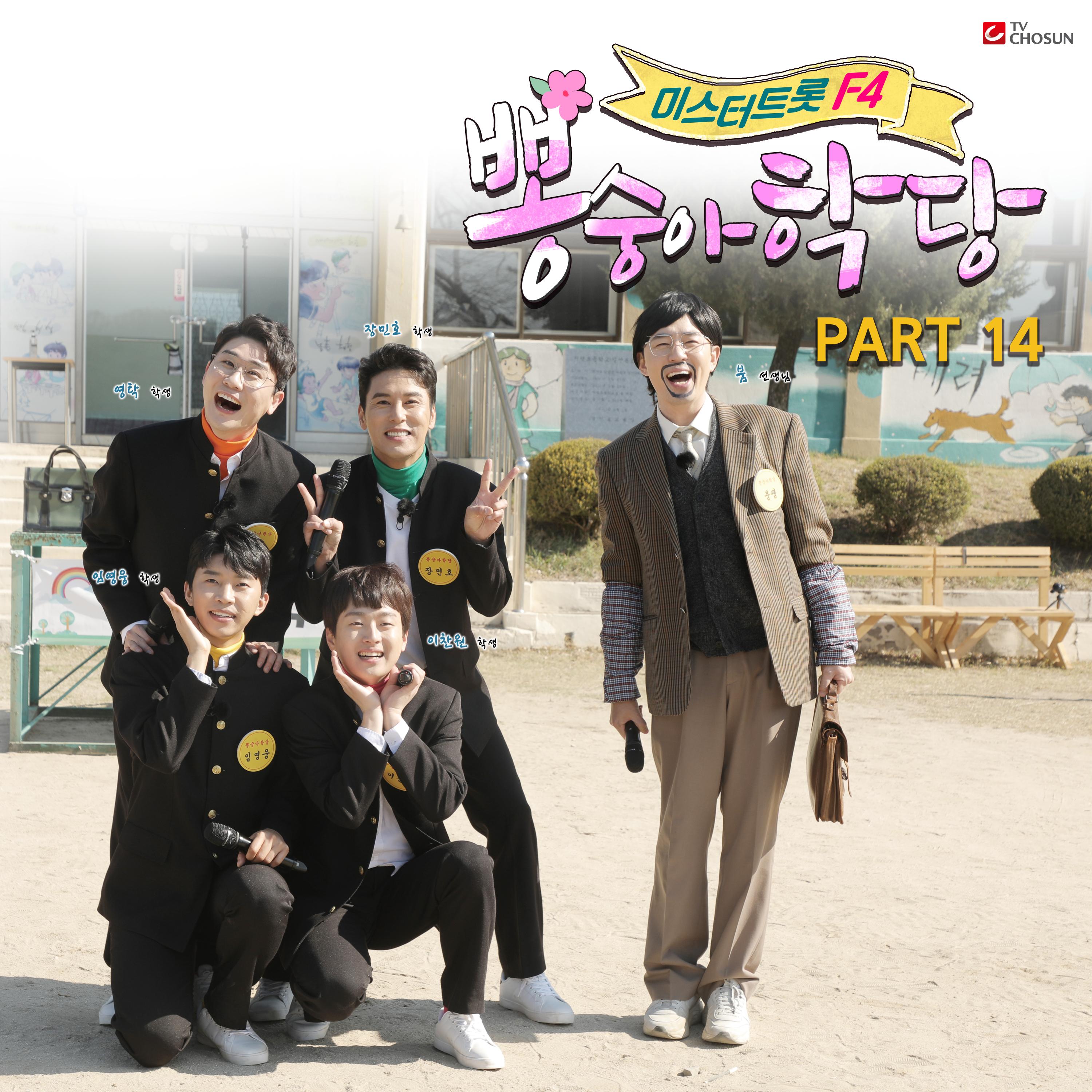 Image Cover